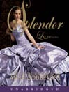 Splendor Splendor